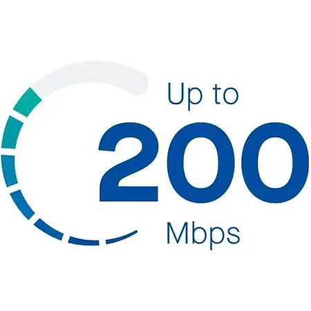 Σπίτι διακοπών Summertime