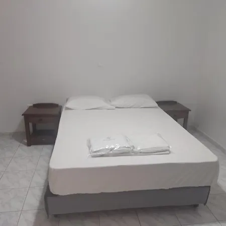 Summertime Casa vacanze *