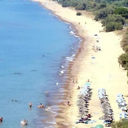Summertime *