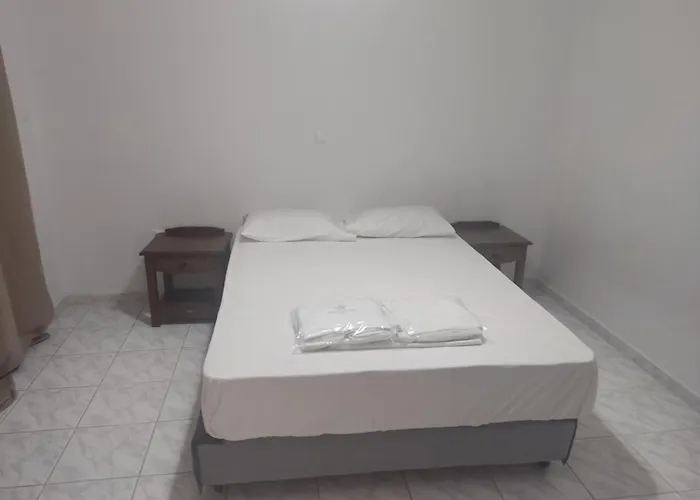 Summertime Casa de Férias *